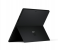 Microsoft 1ND-00021 Surface Pro 7 Plus 12.3 inch Intel Core i7 16GB 512GB WiFi Windows 10 Pro - Black 4 in UAE