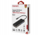 Promate PRIMEHUB-GO USB-C Hub with 100W Power Delivery 6 in UAE
