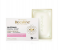Beesline 85g Whitening Facial Soap 1 in UAE