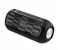 Geepas GMS11143UK Rechargeable Bluetooth Speaker - Black 1 in UAE
