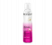 Beesline 150ml Deo Cotton Candy Whitening 1 in UAE