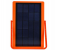 Krypton KNSE5410 Rechargeable Solar Lantern with Bluetooth 3 in OMAN