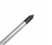 Geepas GT59102 Prescession Screwdriver - Red and Black 3 in UAE