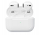 TWS Pro5s Slim Nano Airpod - White 1 in UAE