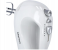 Krypton KNSM6242 Electric Hand and Stand Mixer - White 3 in UAE