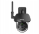 Motorola FOCUS73 Outdoor Wifi HD Camera - Black 1 in UAE