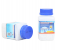 Super Quality Sink Drain Cleaner Image