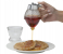 8 Ounce Honey Dispenser with Storage Stand 4 in UAE
