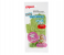 Pigeon Baby Bath Mitten - Green 3 in OMAN