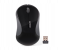 A4TECH G3-270 Wireless Mouse - Black 1 in UAE