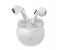 Promate CHARISMA-2 True Wireless Premium In-Ear Bluetooth Headphones with Charging Case - White 1 in UAE