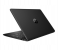 HP Notebook 15 31X74EABH5 15.6 Inch HD Intel Core i5 11TH Processor 8GB RAM 256SSD Intel Iris Xe Graphics DOS - Black 2 in UAE