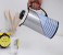 Royalford RF5785 1.6 Litre Vacuum Flask - Multicolor 3 in UAE