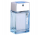 Sapil 100ml Solid Eau De Toilette for Men 2 in UAE
