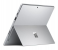 Microsoft 1S3-00006 Surface Pro7 Plus 12.3 inch Intel Core i5 8GB RAM 256GB SSD LTE Windows 10 Pro - Plantinum 2 in OMAN