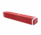 Geepas GMS11141UK Rechargeable Bluetooth Soundbar Speaker - Red 1 in UAE