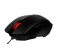 A4TECH V8 X Glide Ultra Core 3 Gaming Mouse - Red & Black 1 in UAE