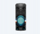 Sony MHC-V42D High Power Party Speaker System - Black 1 in UAE