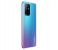 Oppo Reno5 Z 8GB RAM 128GB 5G - Cosmo Blue 3 in UAE