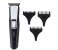 Krypton KNTR5300 Trimmer -Black and White 1 in UAE