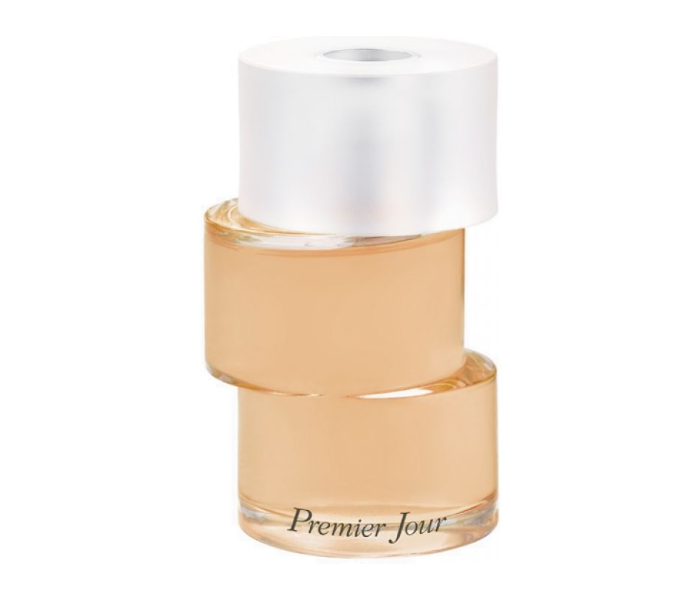 Nina 100ml Ricci Premier Jour Eau De Parfum 2 in UAE