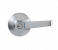 Geepas GHW65036 Outside Trim Lock - Silver 1 in UAE