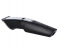 Krypton KNTR5300 Trimmer -Black and White 4 in UAE