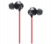 OnePlus Bullets Wireless Z Series Bass Edition - Reverb Red 4 in OMAN