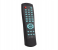 F&D F210X Multimedia Bluetooth Speaker - Black 2 in UAE