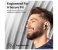 Promate CHARISMA-2 True Wireless Premium In-Ear Bluetooth Headphones with Charging Case - Black 3 in UAE