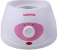 Geepas GFS8701 PTC Heating Facial Steamer with Mask - Pink 5 in UAE