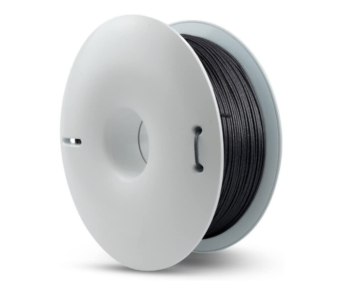 Fiberlogy 1.75mm 3D Printer Filament Easy PLA Vertigo 1 in UAE