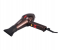 Geepas GH8082 1800W Two Speed Hair Dryer - Brown 1 in UAE
