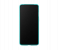 OnePlus 8T 3D Tempered Glass Screen Protector Tempered Glass 4 in UAE