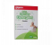 Pigeon 500g Laundry Detergent Powder 1 in OMAN