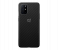 OnePlus 8T Karbon Bumper Case - Karbon 1 in UAE