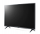 LG LM6300 LED Smart TV 43 inch Series Full HD HDR Smart LED TV- Grey 3 in OMAN