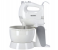Krypton KNSM6242 Electric Hand and Stand Mixer - White 1 in UAE