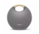 Harman Onyx Studio 6 Portable Bluetooth speaker - Grey 1 in UAE