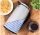 Royalford RF5785 1.6 Litre Vacuum Flask - Multicolor 4 in UAE