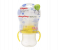 Pigeon Mag Mag Nipple Cup - Yellow 1 in UAE