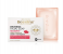 Beesline 85g Whitening Redberry Facial Soap 1 in UAE