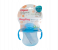 Pigeon Mag Mag Straw Cup with Handle - Sky Blue 2 in UAE