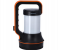 Krypton KNSL5411 Search light - Black and Orange 1 in UAE
