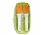 Pigeon Step 2 Do-it-Myself Spoon and Fork Set 1 in OMAN
