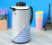 Royalford RF5785 1.6 Litre Vacuum Flask - Multicolor 2 in UAE