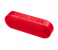 Promate CAPSULE 6W Bluetooth Speaker with Mic - Maroon 1 in UAE