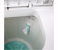 Olsenmark OMSWM1645 400W Semi Automatic Washing Machine 12 in OMAN