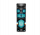 Sony MHC-V82D High Power Party Speaker - Black 1 in UAE