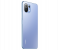 Xiaomi Mi 11 Lite Dual SIM 6GB RAM 64GB 4G LTE- Bubblegum Blue 5 in UAE